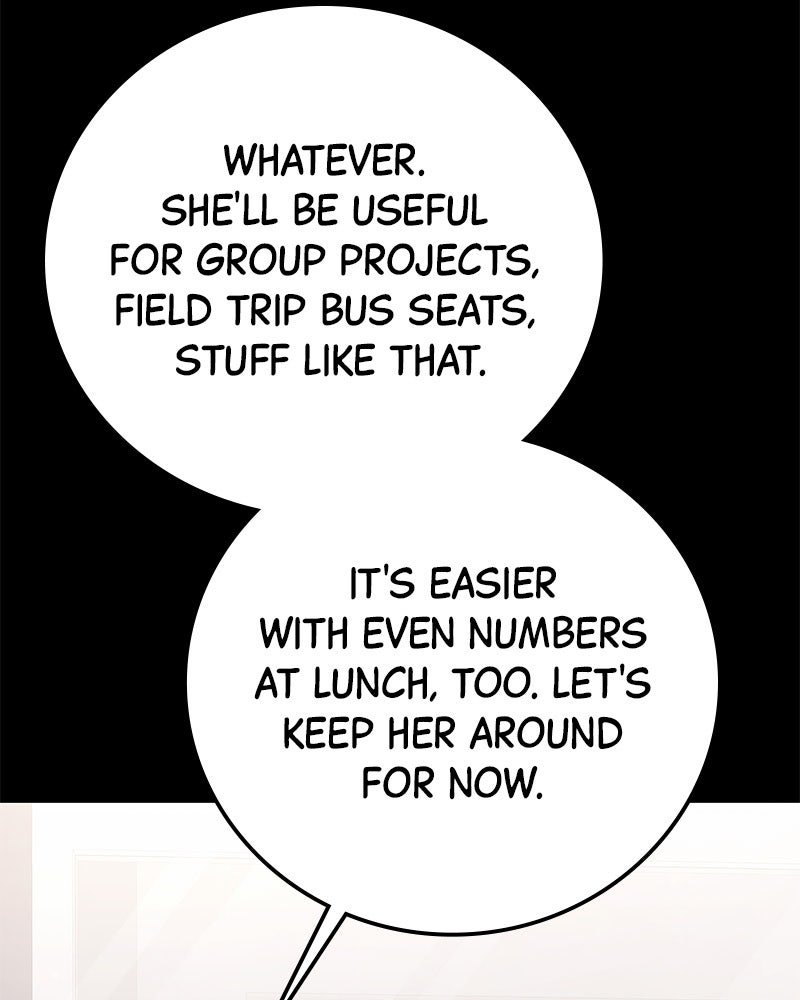 Read High School Queen Manga Online