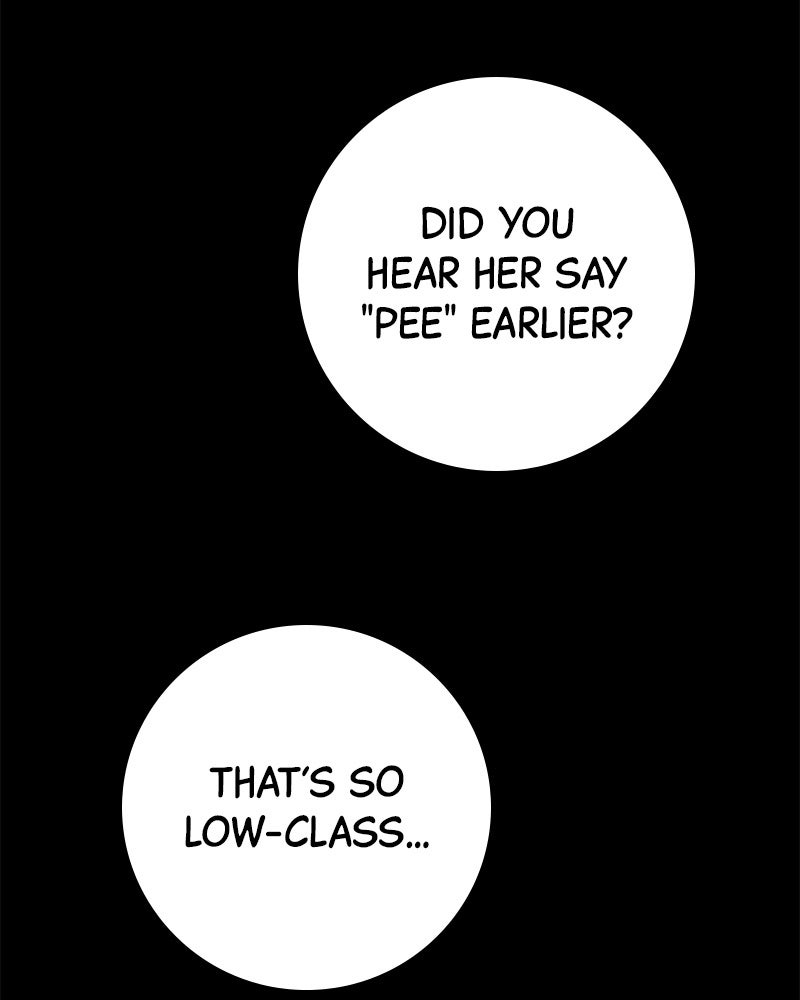 Read High School Queen Manga Online