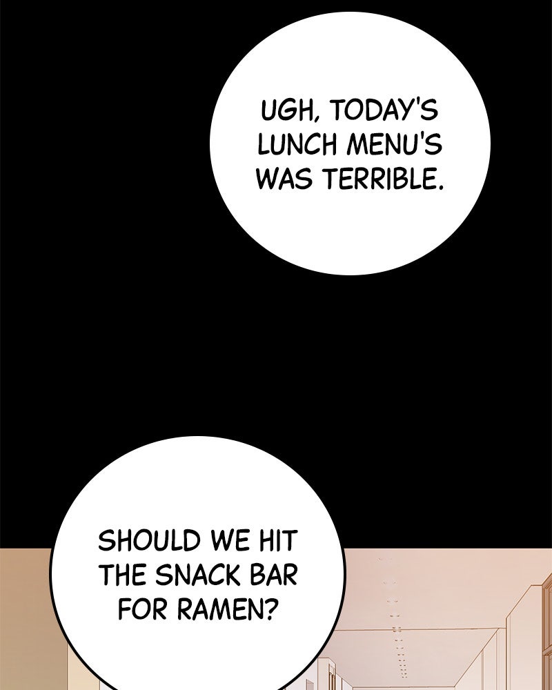 Read High School Queen Manga Online