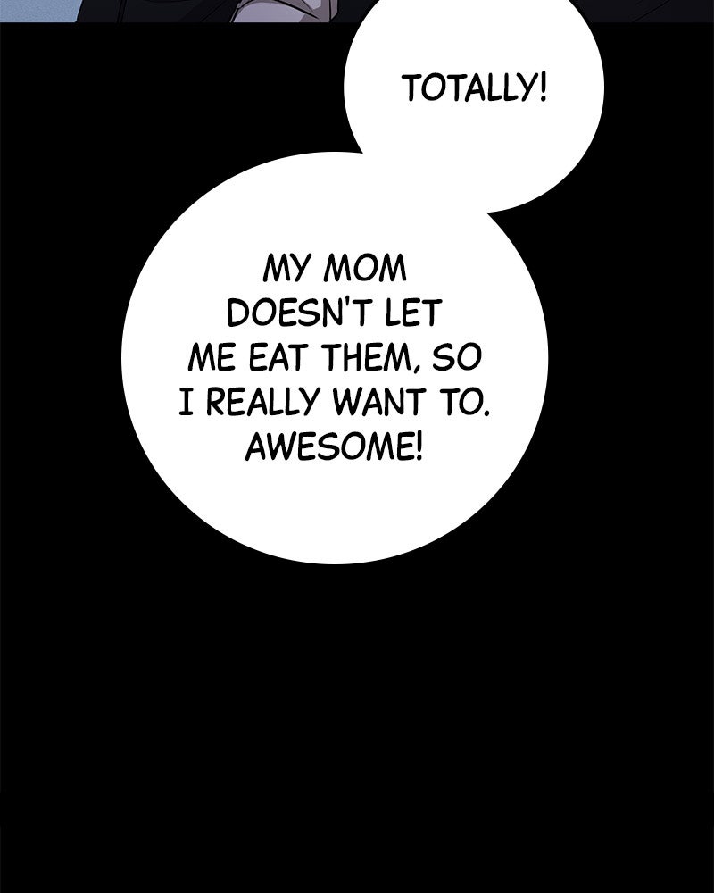 Read High School Queen Manga Online