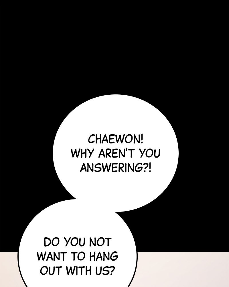 Read High School Queen Manga Online