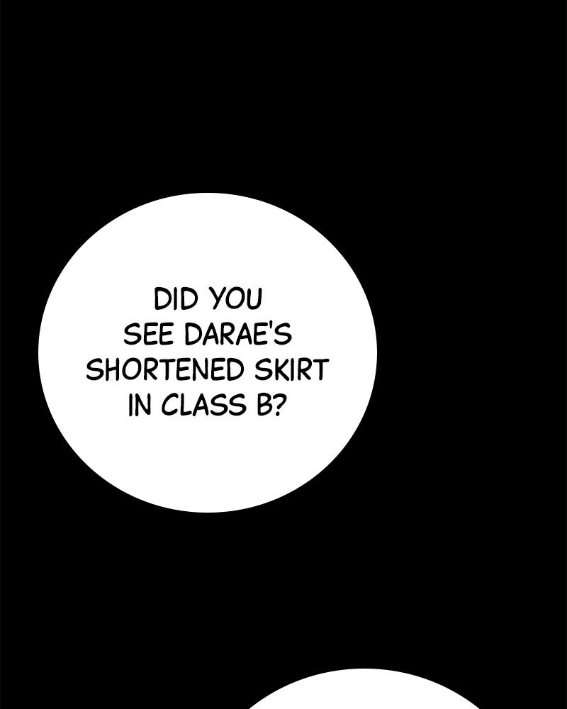 Read High School Queen Manga Online