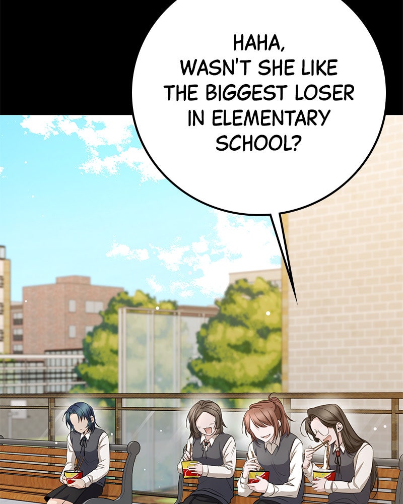 Read High School Queen Manga Online