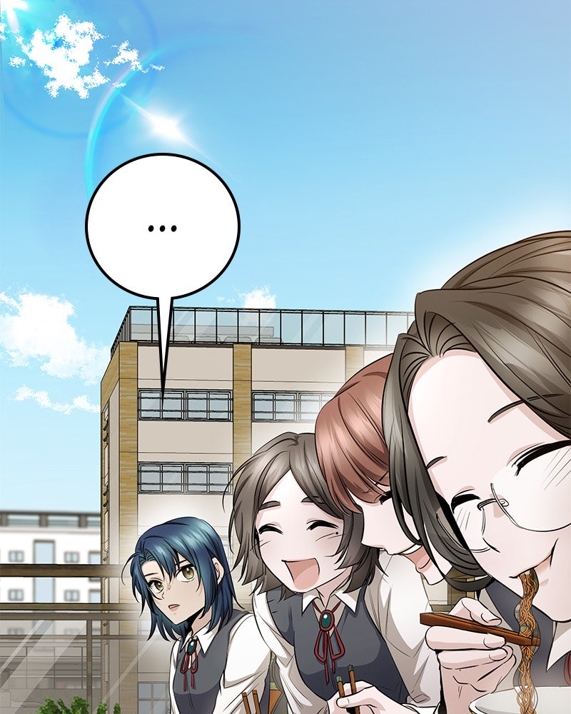 Read High School Queen Manga Online