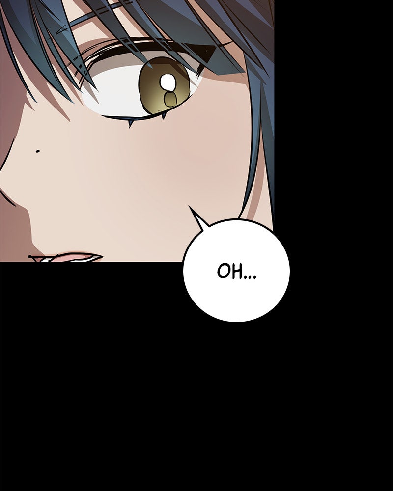 Read High School Queen Manga Online