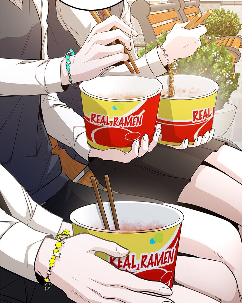 Read High School Queen Manga Online