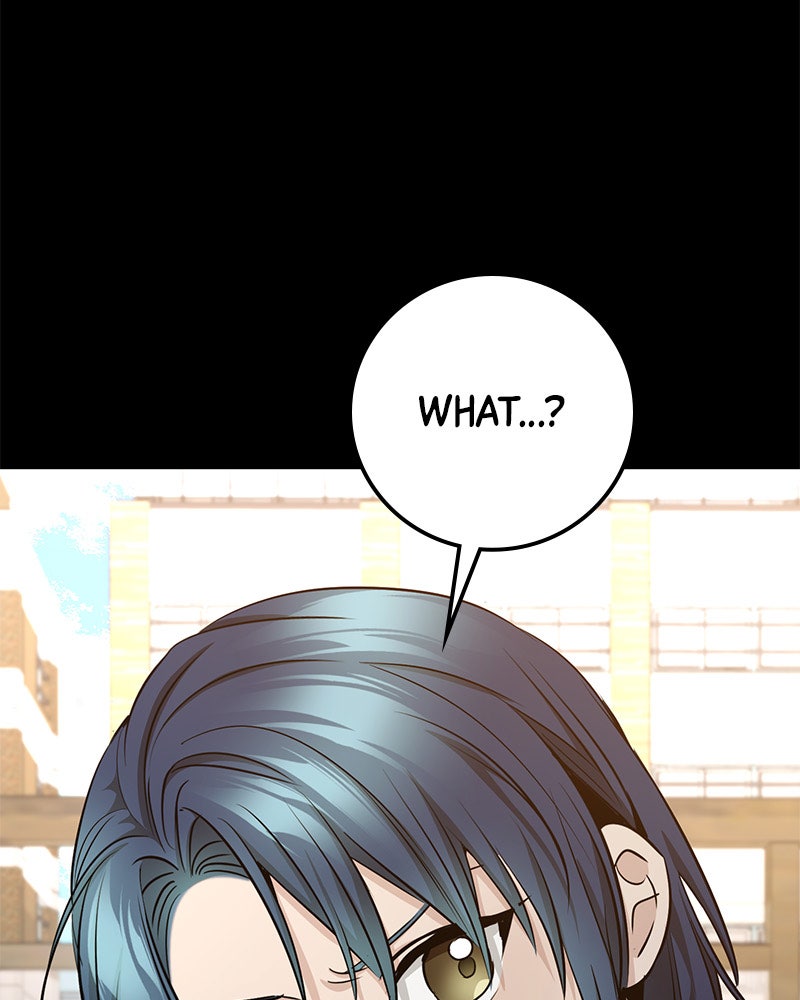 Read High School Queen Manga Online