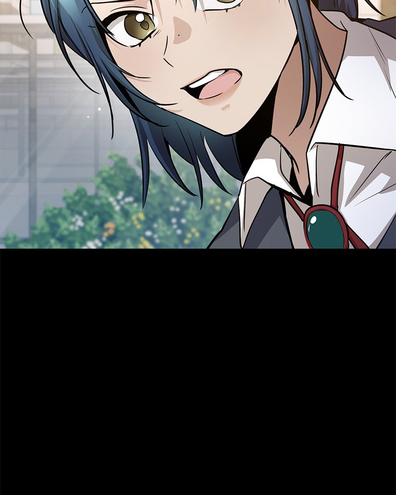 Read High School Queen Manga Online