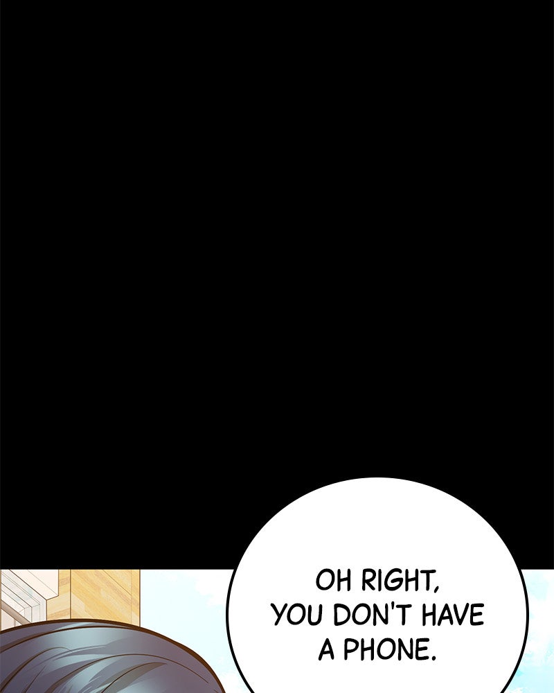 Read High School Queen Manga Online