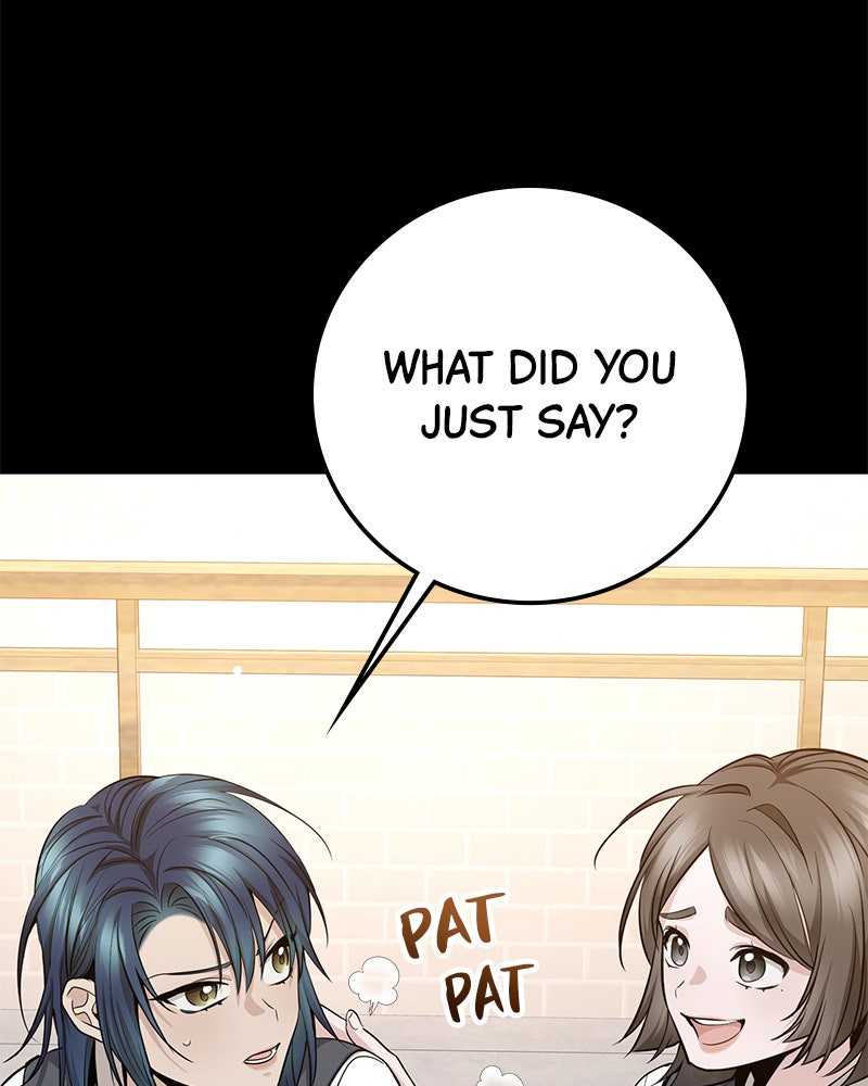 Read High School Queen Manga Online