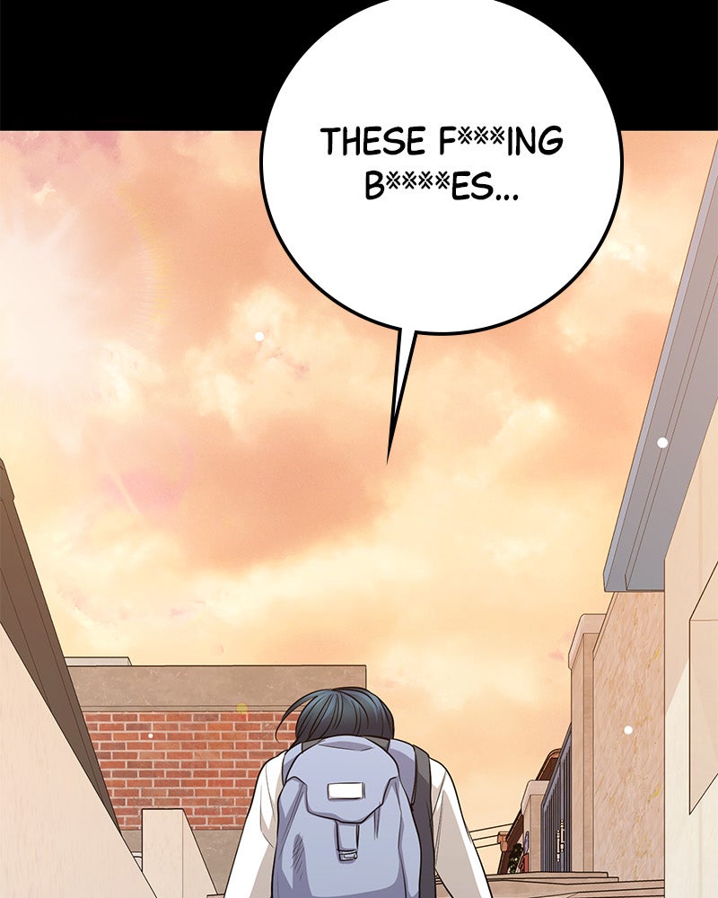 Read High School Queen Manga Online