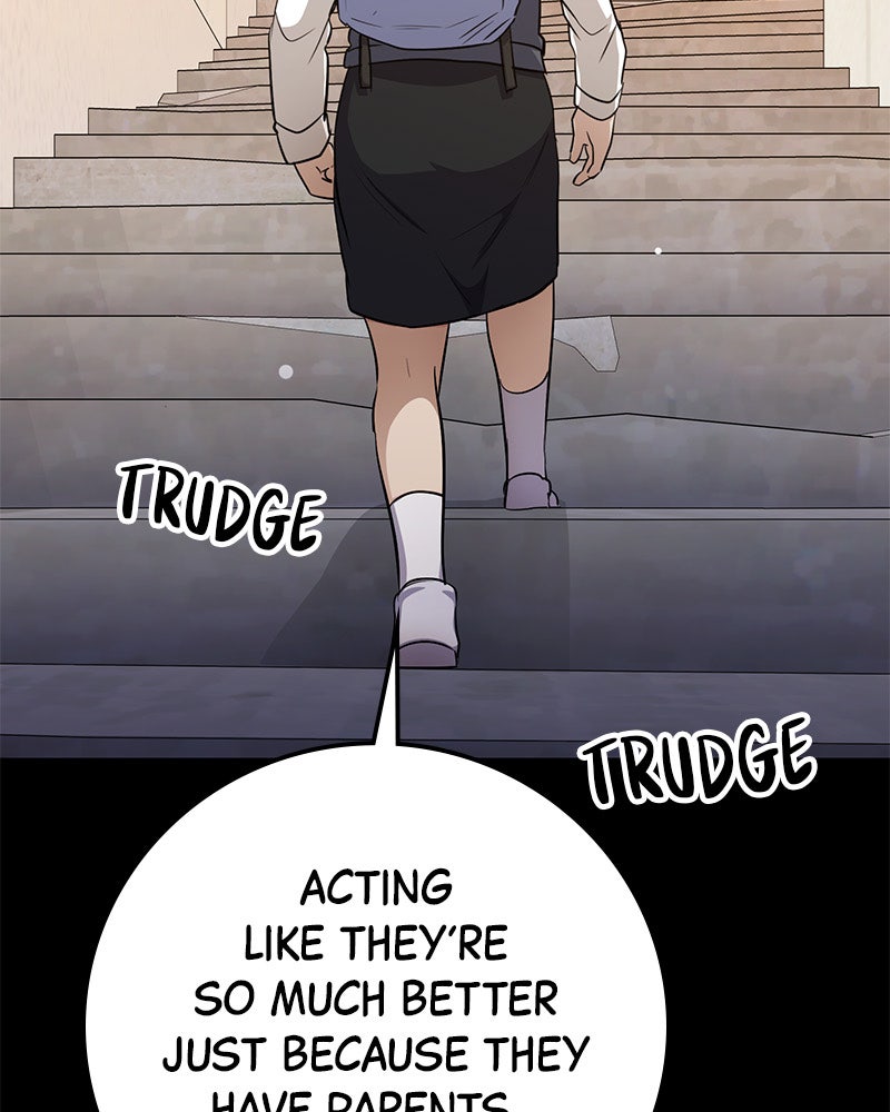 Read High School Queen Manga Online