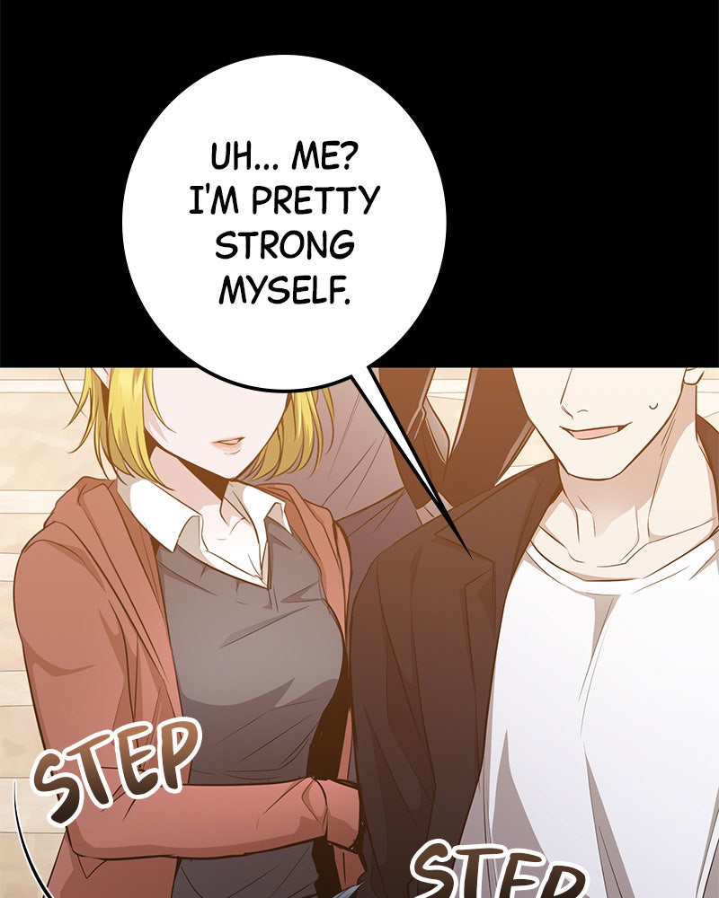 Read High School Queen Manga Online