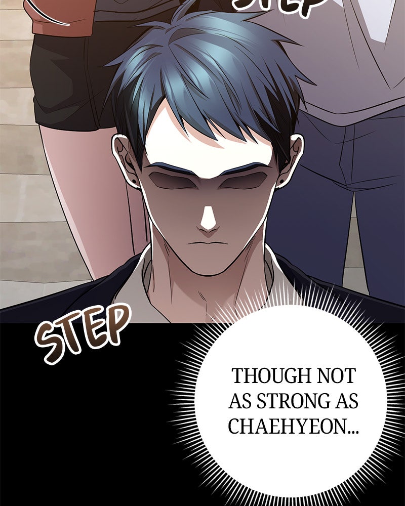 Read High School Queen Manga Online