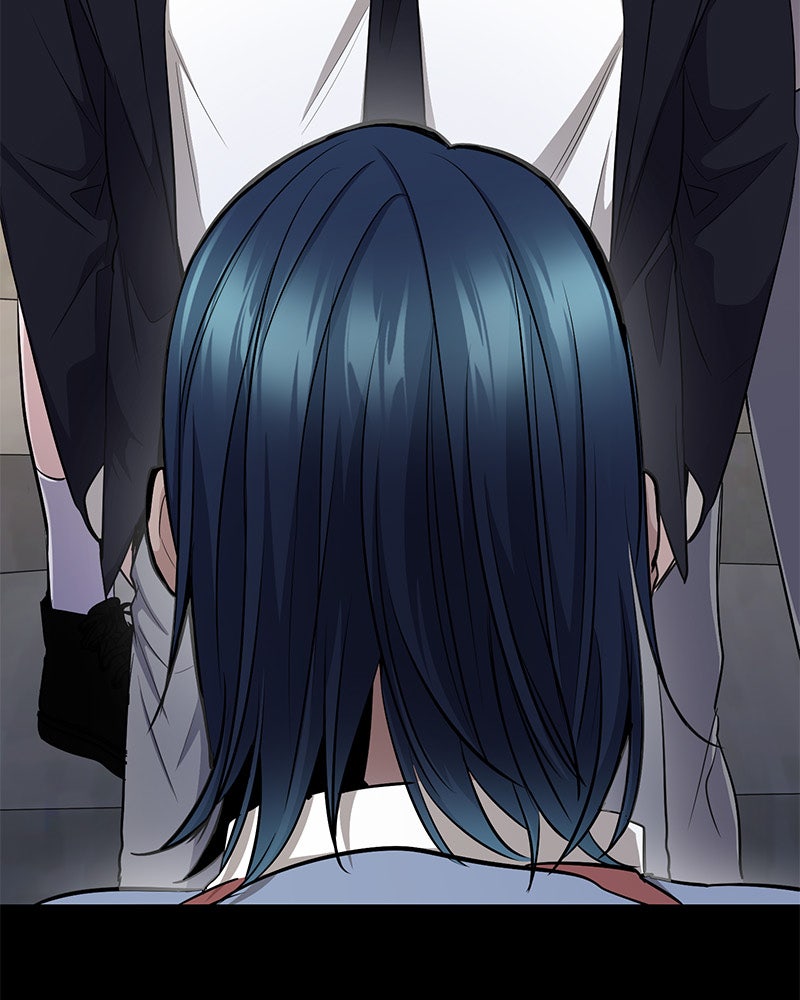 Read High School Queen Manga Online