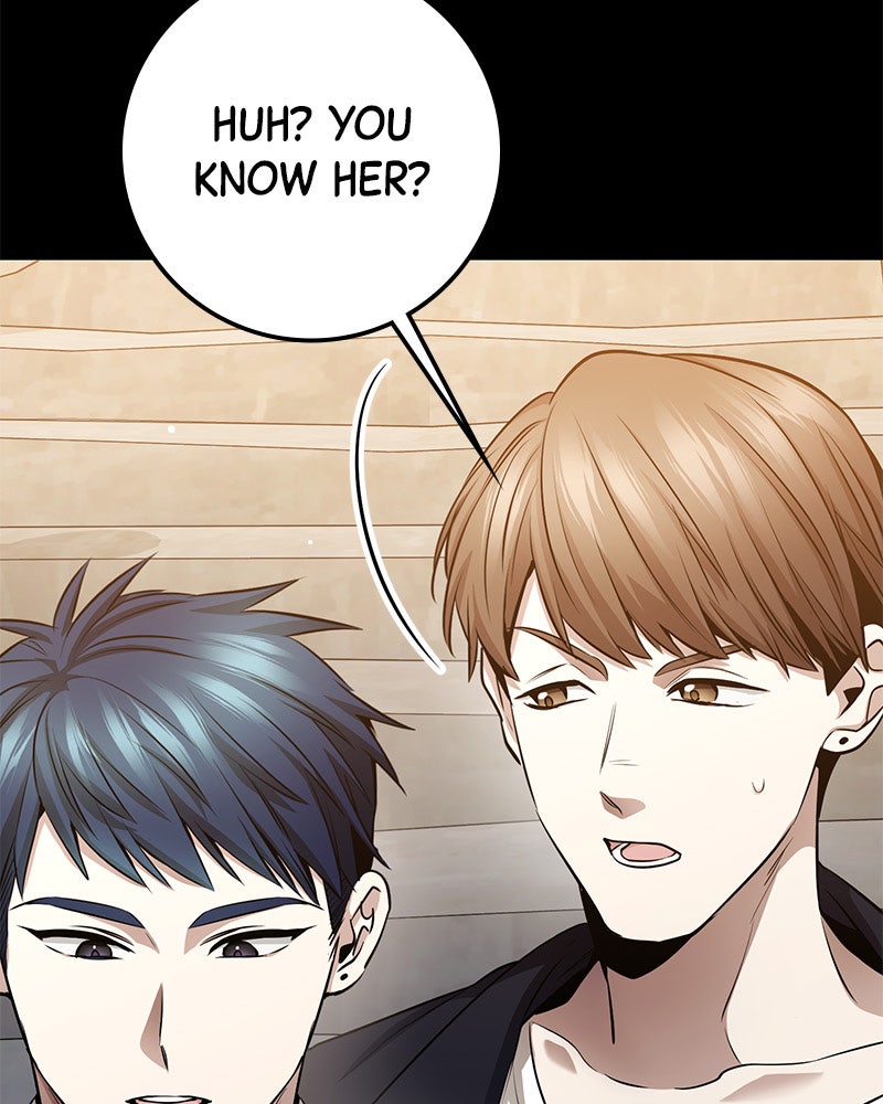 Read High School Queen Manga Online