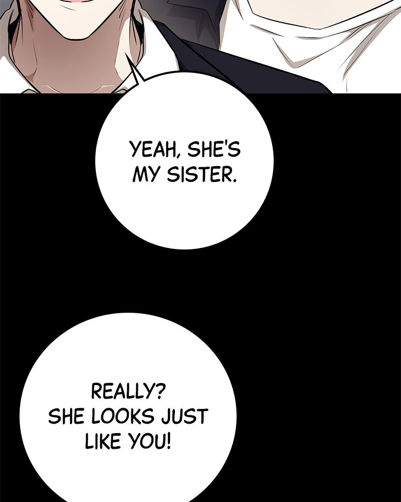 Read High School Queen Manga Online