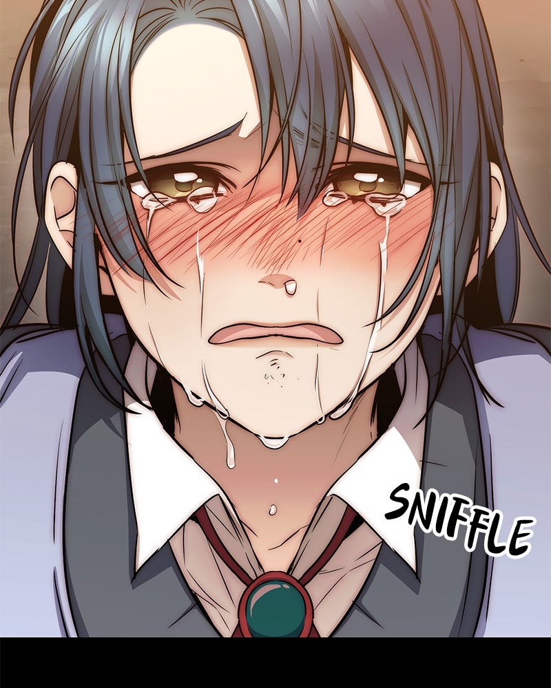 Read High School Queen Manga Online