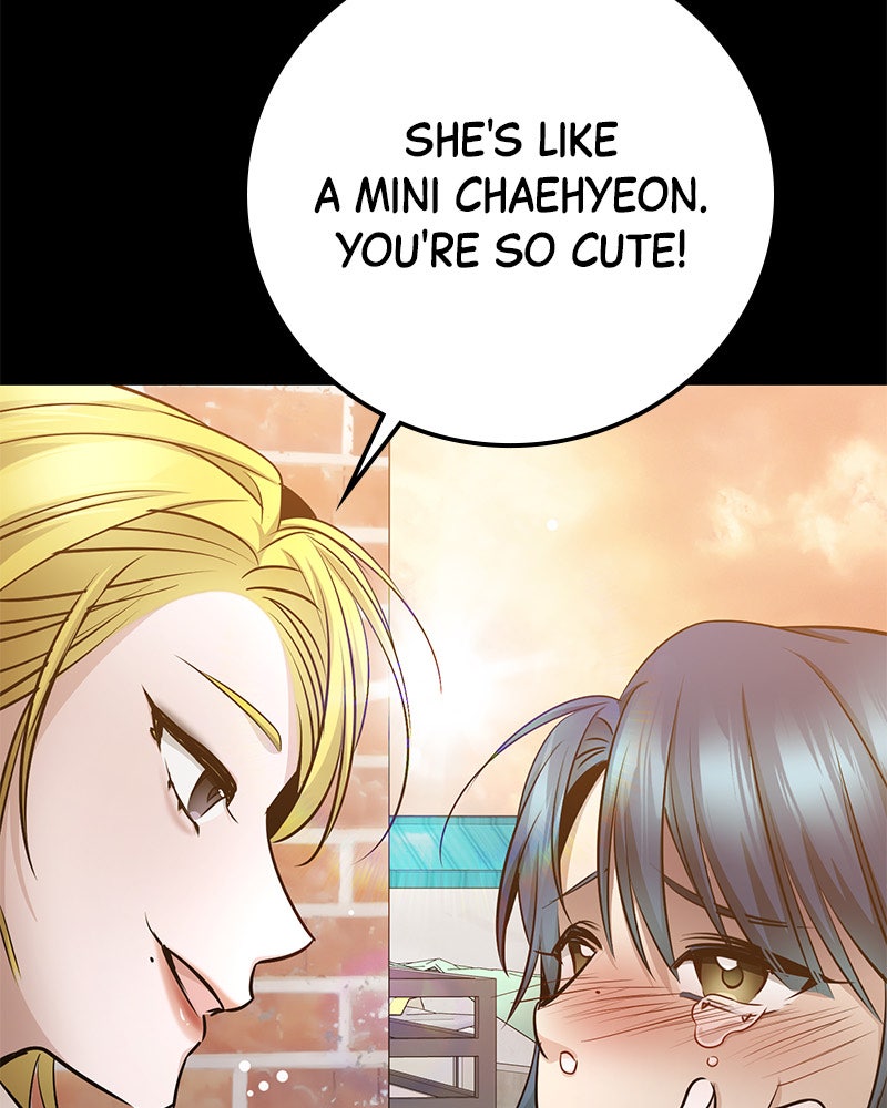 Read High School Queen Manga Online