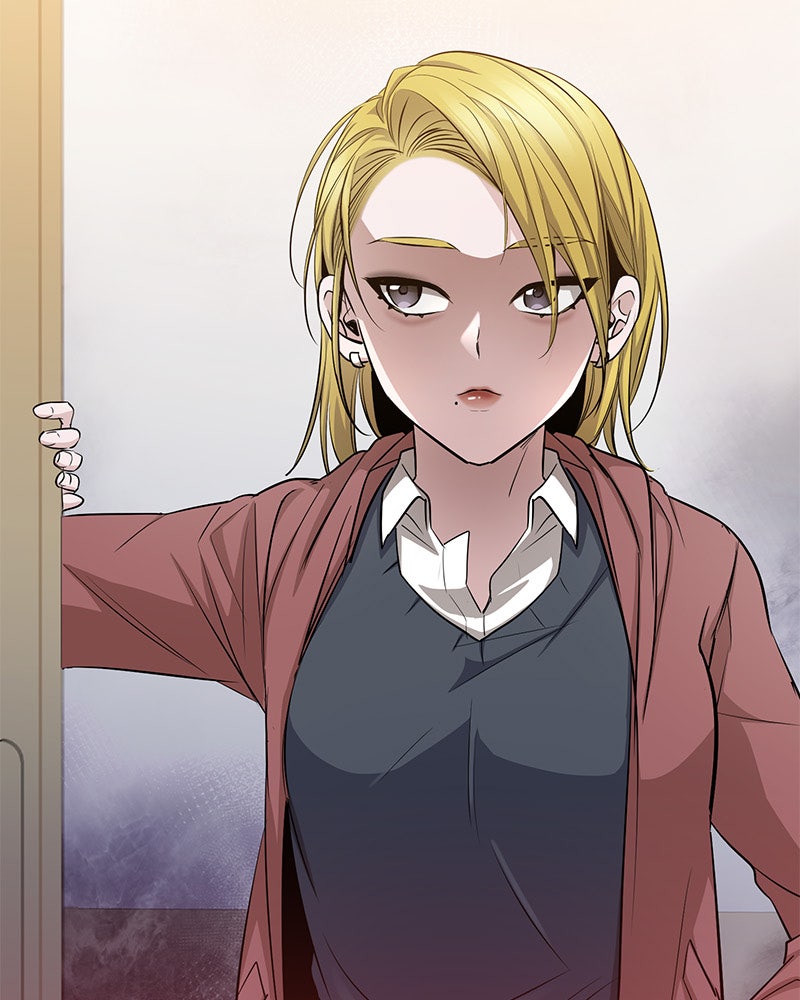 Read High School Queen Manga Online