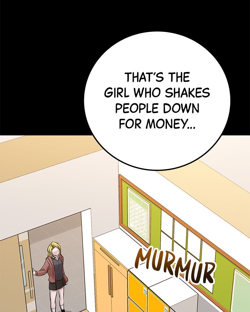 Read High School Queen Manga Online