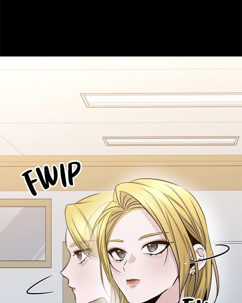 Read High School Queen Manga Online