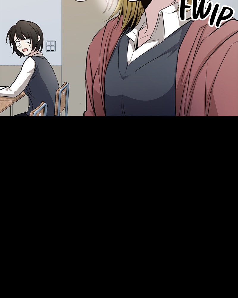 Read High School Queen Manga Online