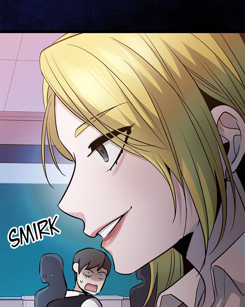 Read High School Queen Manga Online