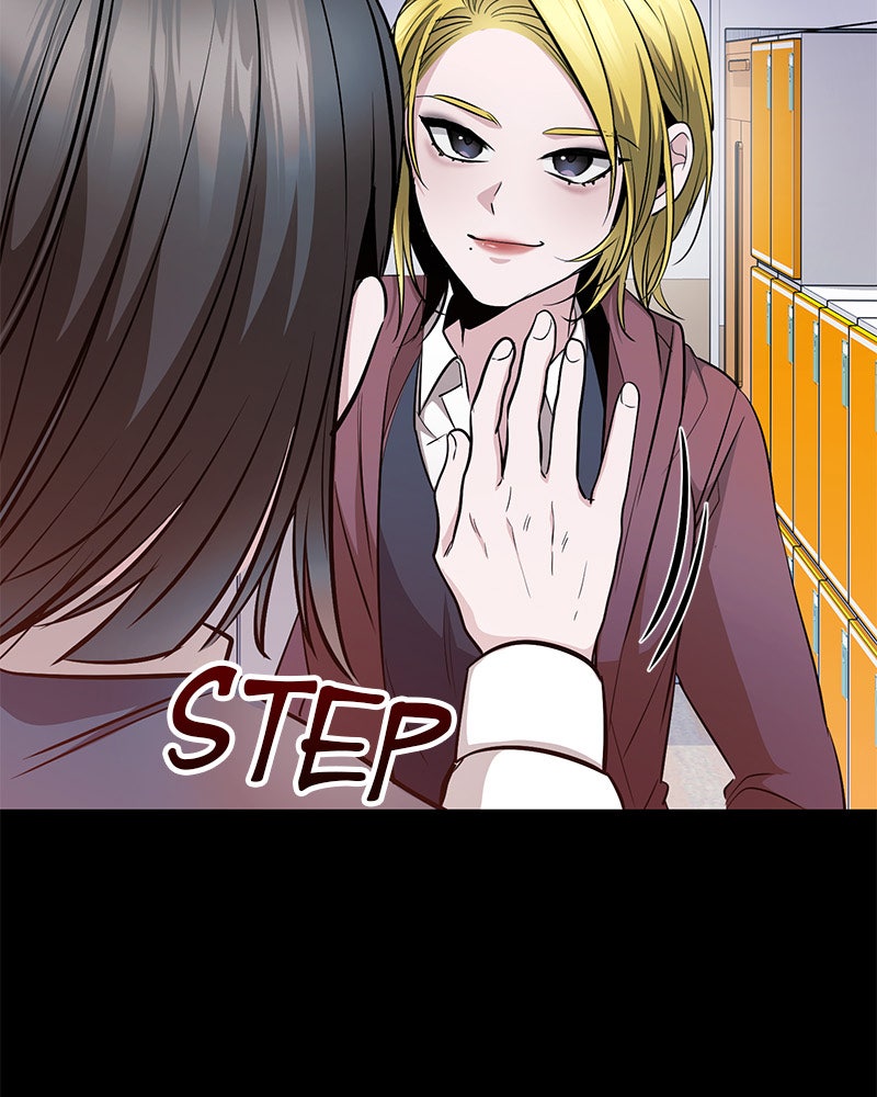 Read High School Queen Manga Online