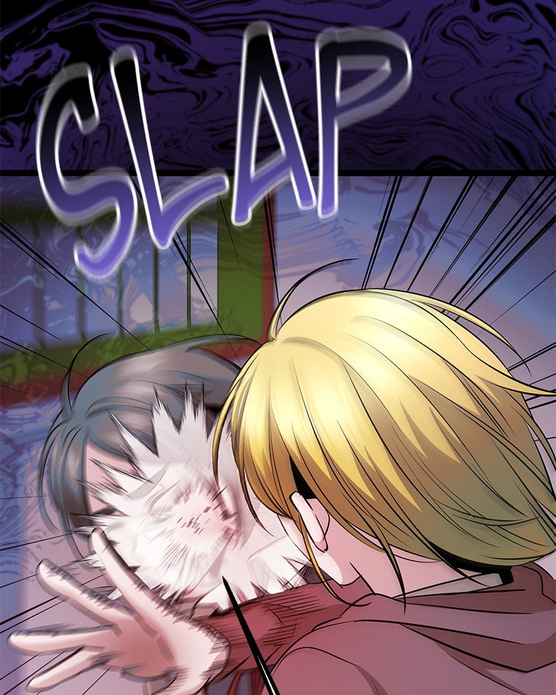 Read High School Queen Manga Online