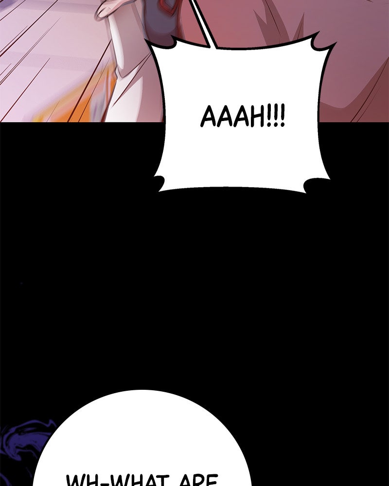 Read High School Queen Manga Online