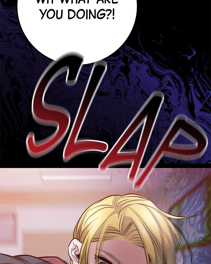 Read High School Queen Manga Online