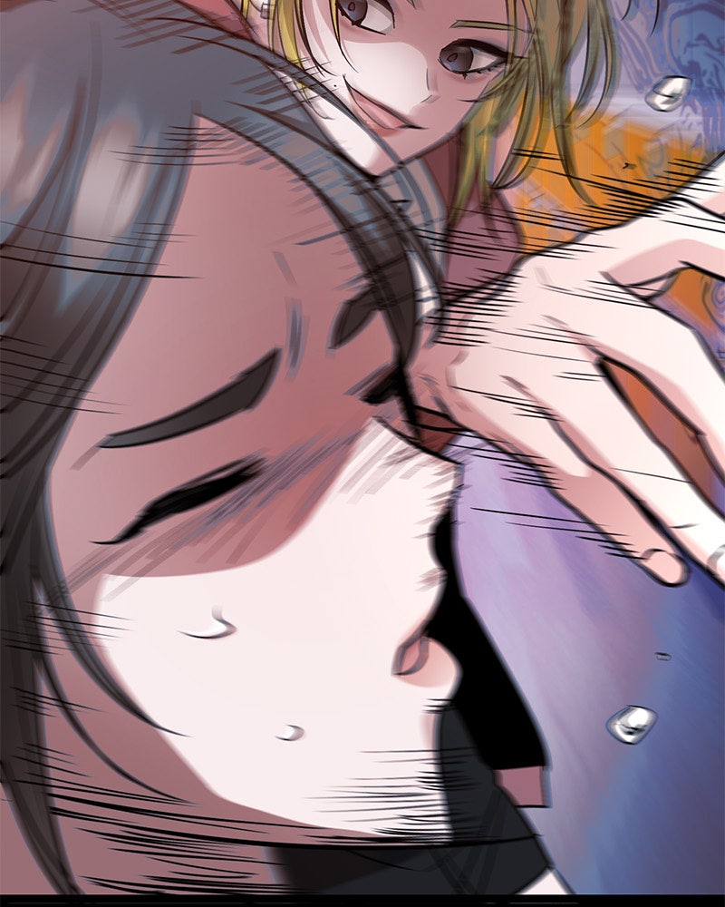 Read High School Queen Manga Online