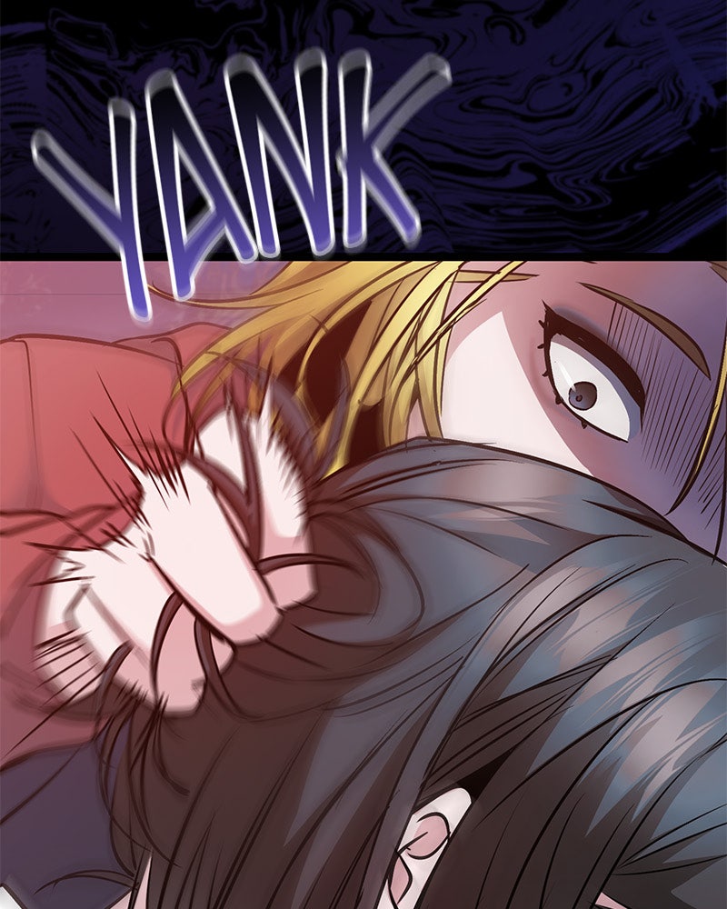 Read High School Queen Manga Online