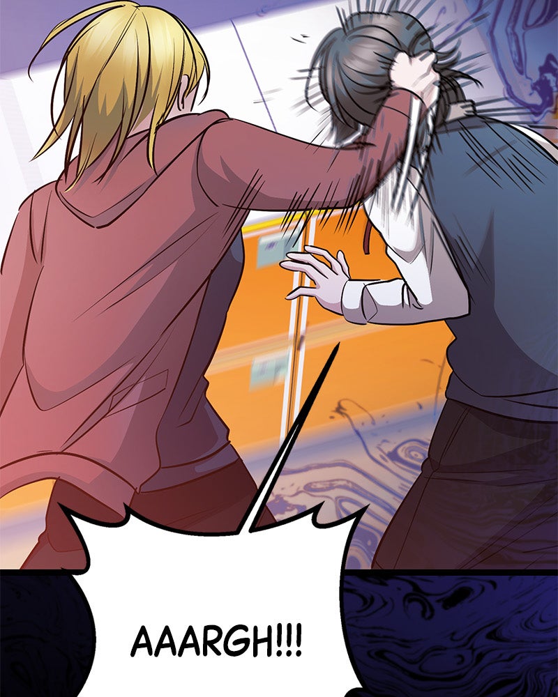 Read High School Queen Manga Online