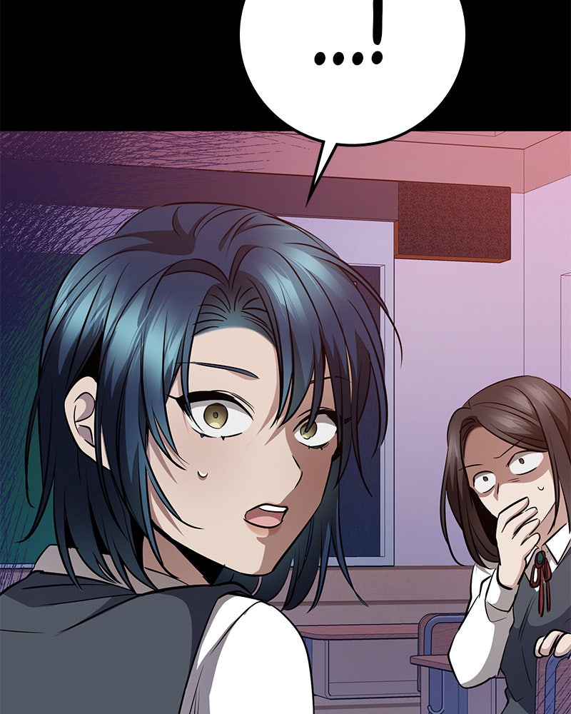 Read High School Queen Manga Online