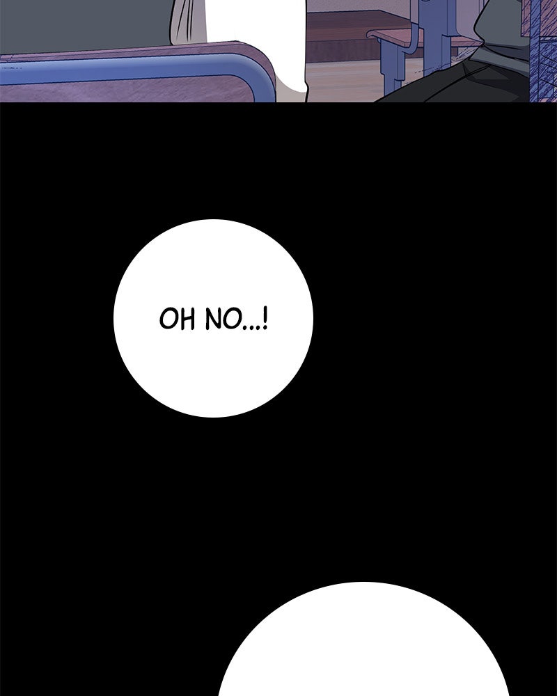 Read High School Queen Manga Online