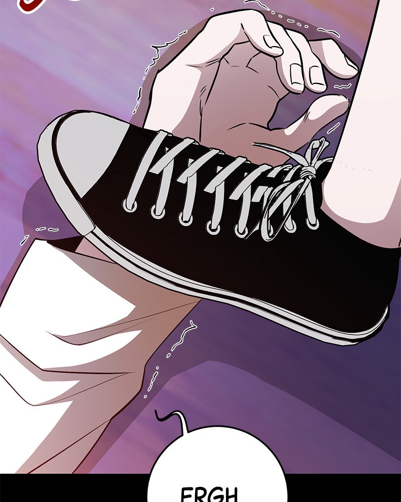 Read High School Queen Manga Online