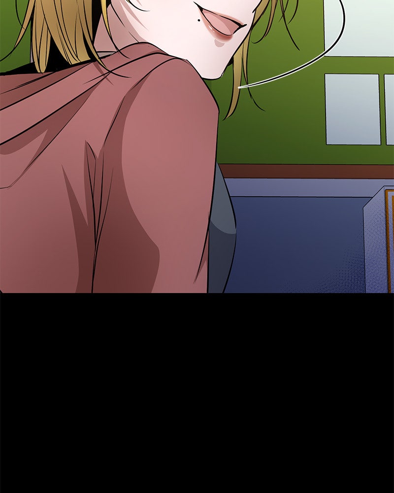 Read High School Queen Manga Online