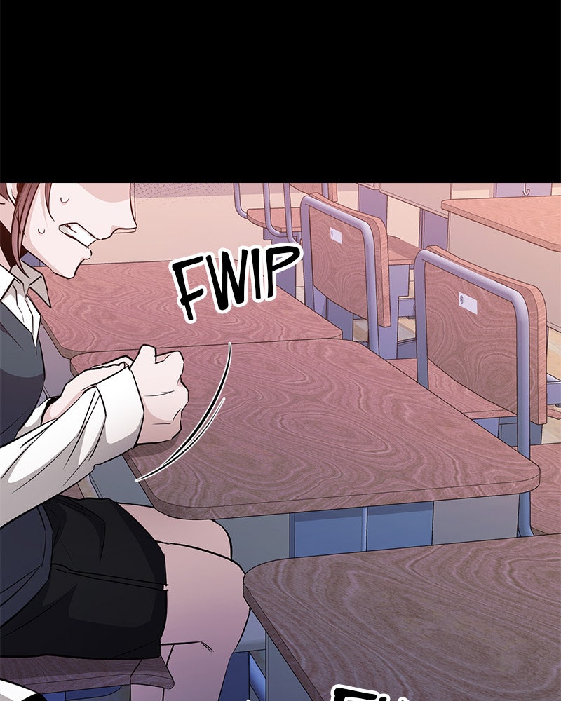 Read High School Queen Manga Online