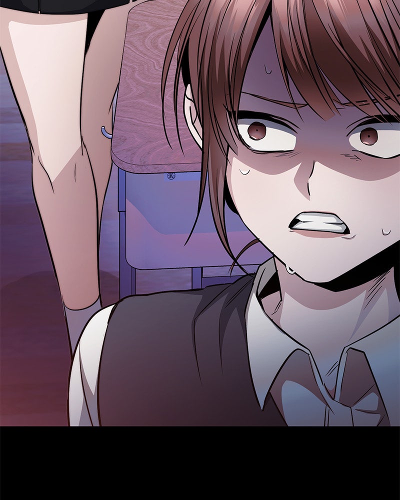 Read High School Queen Manga Online