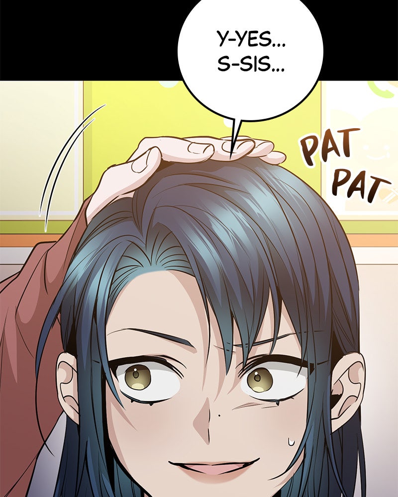 Read High School Queen Manga Online