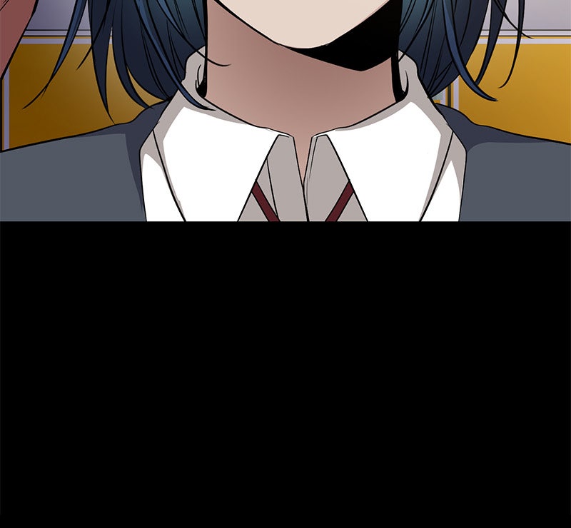 Read High School Queen Manga Online