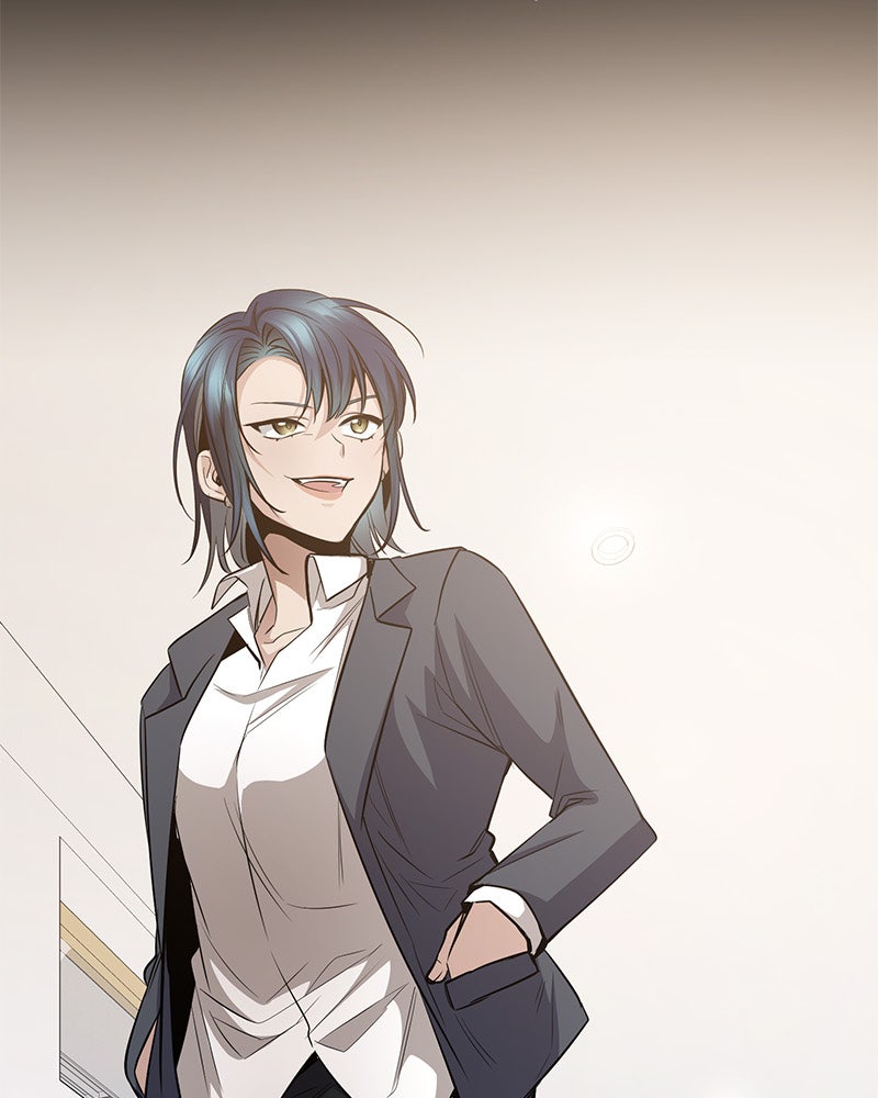 Read High School Queen Manga Online