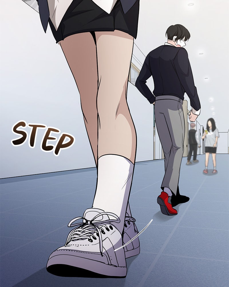 Read High School Queen Manga Online