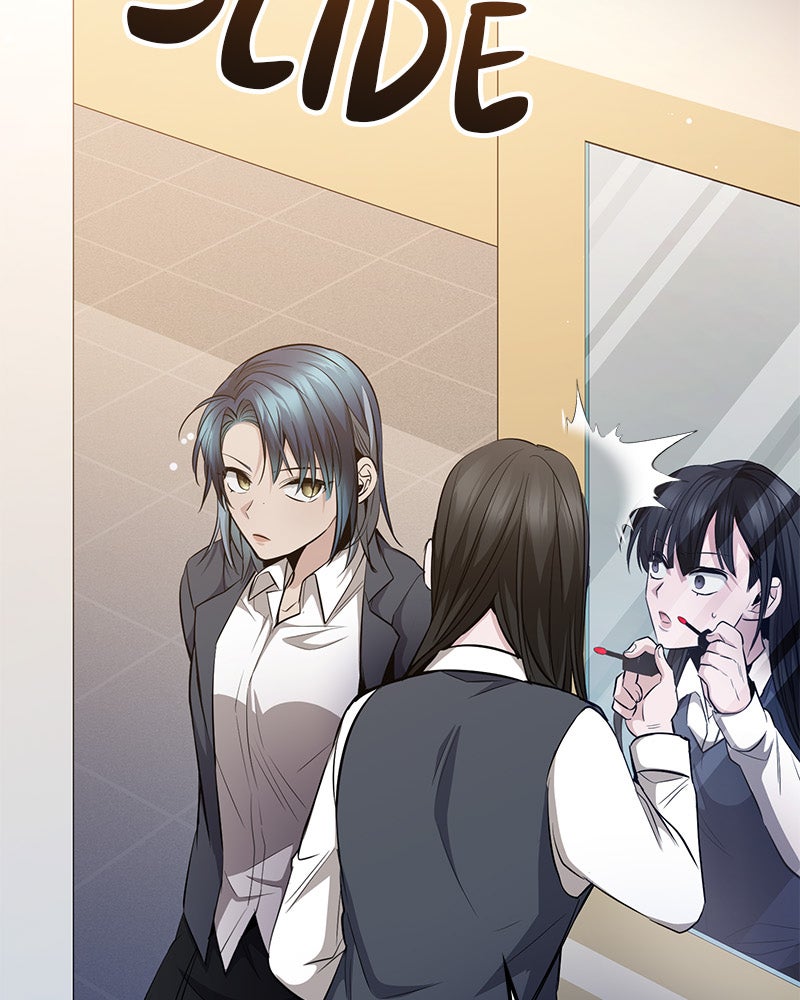 Read High School Queen Manga Online