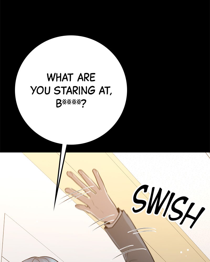 Read High School Queen Manga Online