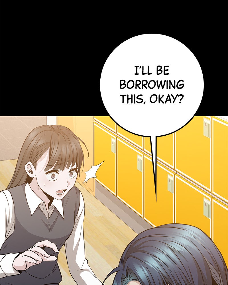 Read High School Queen Manga Online