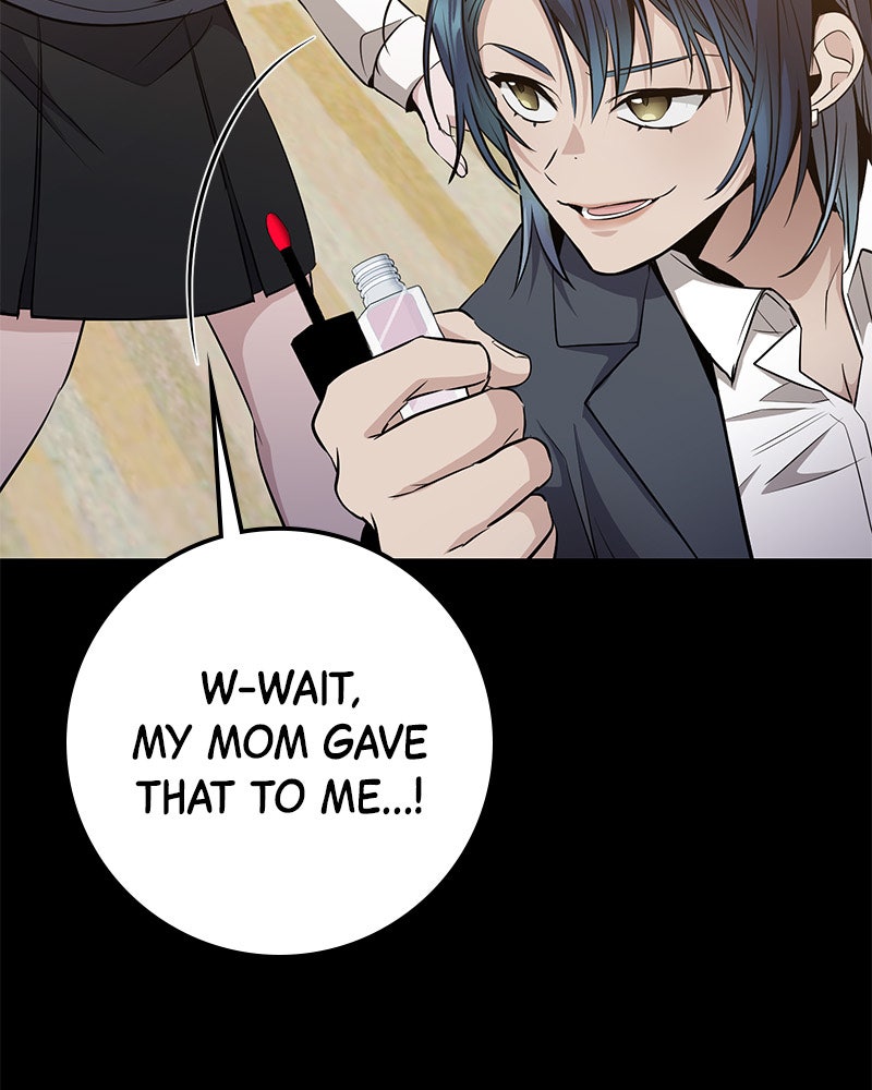 Read High School Queen Manga Online