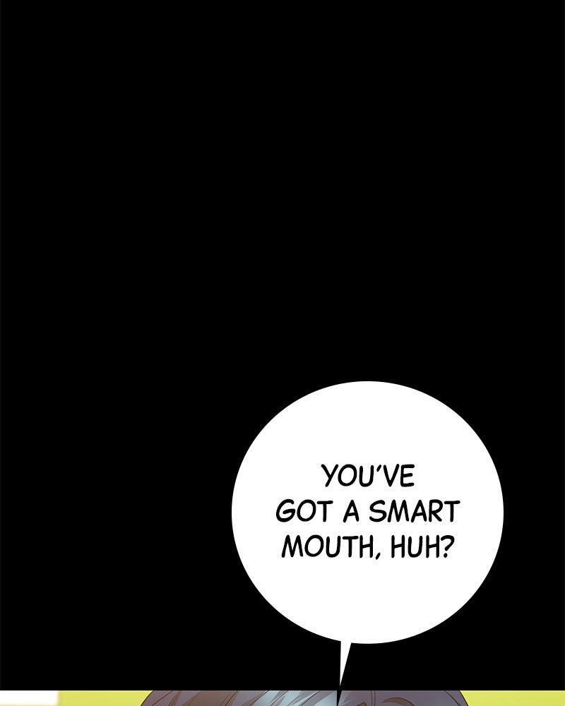 Read High School Queen Manga Online